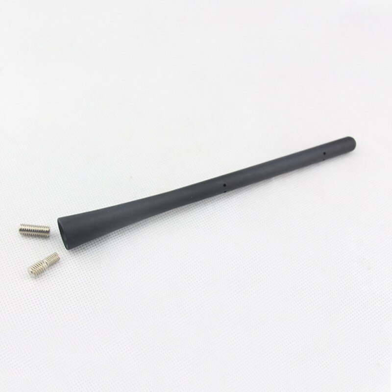 Car Antenna Aerial for Mazda 2 Hatchback Sedan