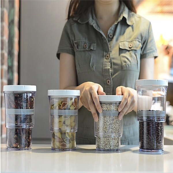 100 Stück Mondkuchen-Tabletts Quadratisch - Goldene Kunststoff-Schalen Ohne Deckel