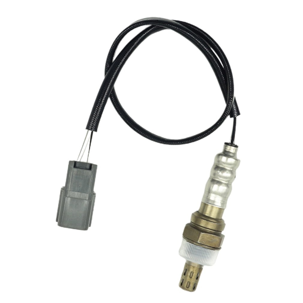 Sensor Upstream 234-4099 oxígeno O2 apto para 1992-2000 Civic Odyssey reemplazar piezas de repuesto SG336