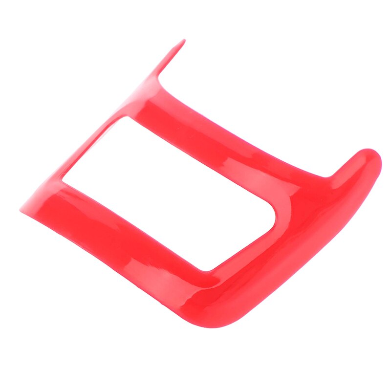 Bigote barba Styling plantilla herramientas para hombres Shave Shaping plantilla barba estilo peinar herramienta de cuidado de