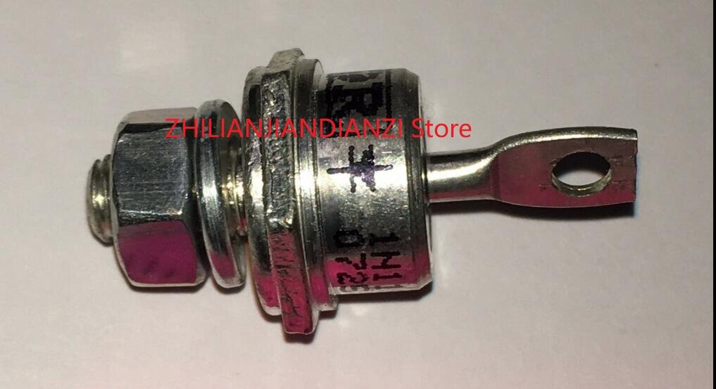 1N1184A 1N1184R 1N1184AR DIODE