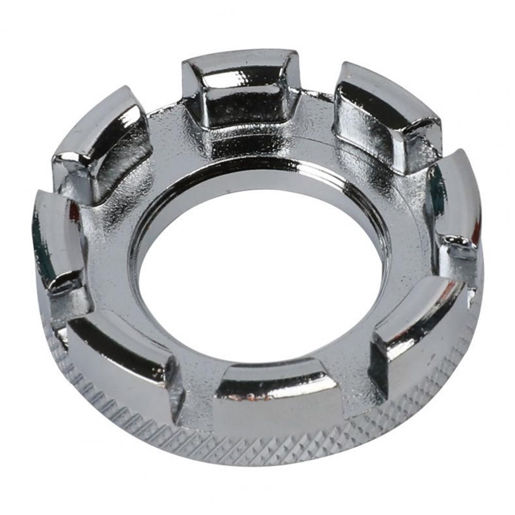 Herramienta de llave para radios de bicicleta, herramienta de llanta para radios de bicicleta de acero, llave para radios de ciclismo, ajuste de reparación, llave para radios de tensión de rueda de bicicleta