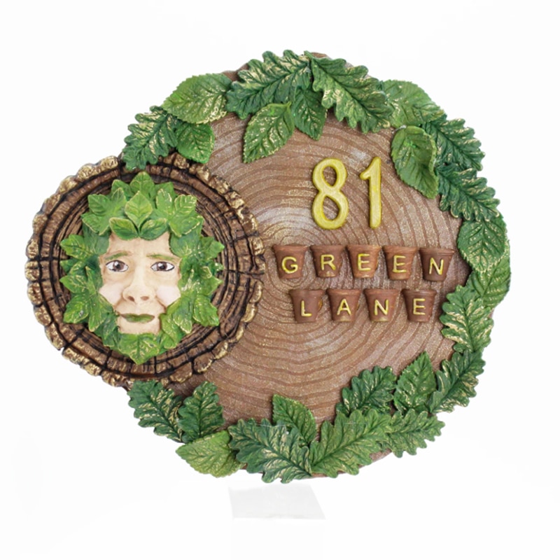 Medium Log Textured Silicone Mould Fondant Cake Decor Tool Silicone Mold Sugarcraft Chocolate Baking Tool For Cake Gumpaste Form