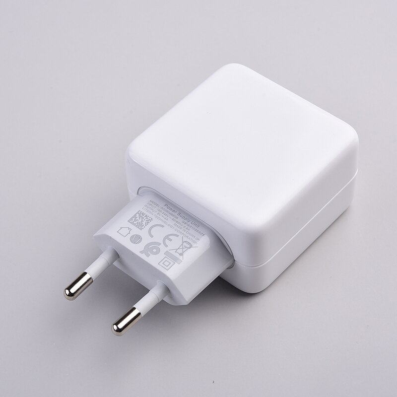 Originele Oneplus 5V/4A Dash Charger Usb Eu Snel Opladen Adapter 100Cm Usb Dash Kabel Voor Een plus 1 + 3 3T 5 5T 6 6T 7 7T Pro