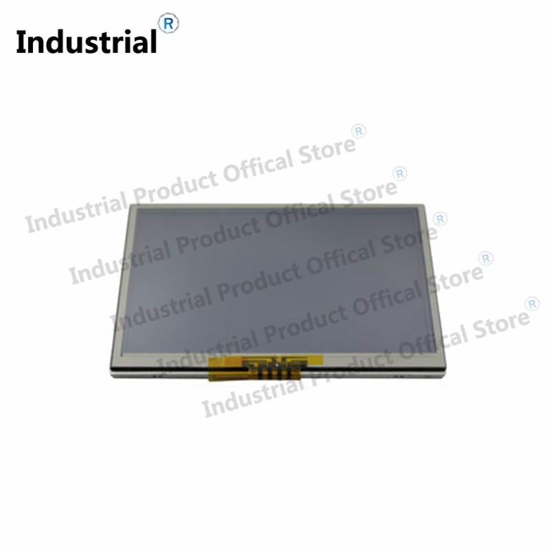 For 4.3" TOMTOM XL Canada 310 N14644 LMS430HF29-003 LCD Screen Display + Touch Fully Tested