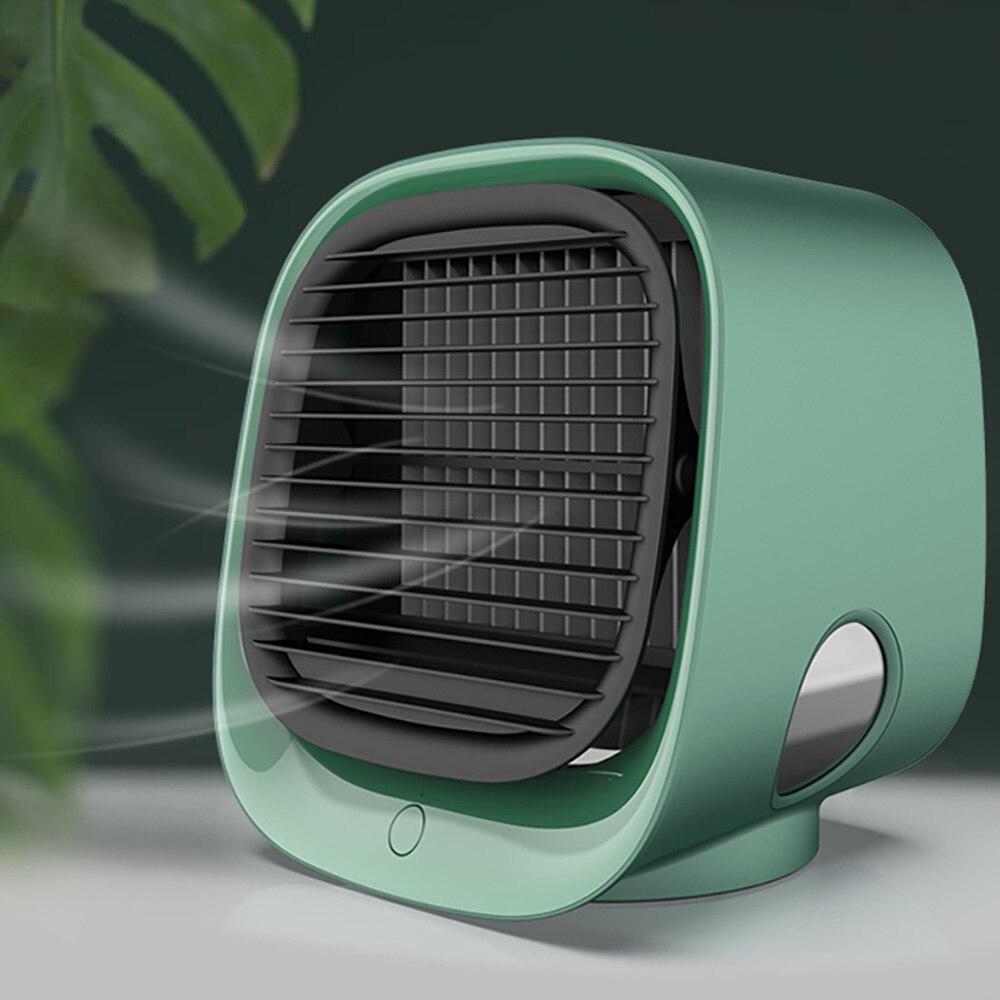 Camper airco 12 volt huishoudelijke apparatuur kopen? | Korting tot 4