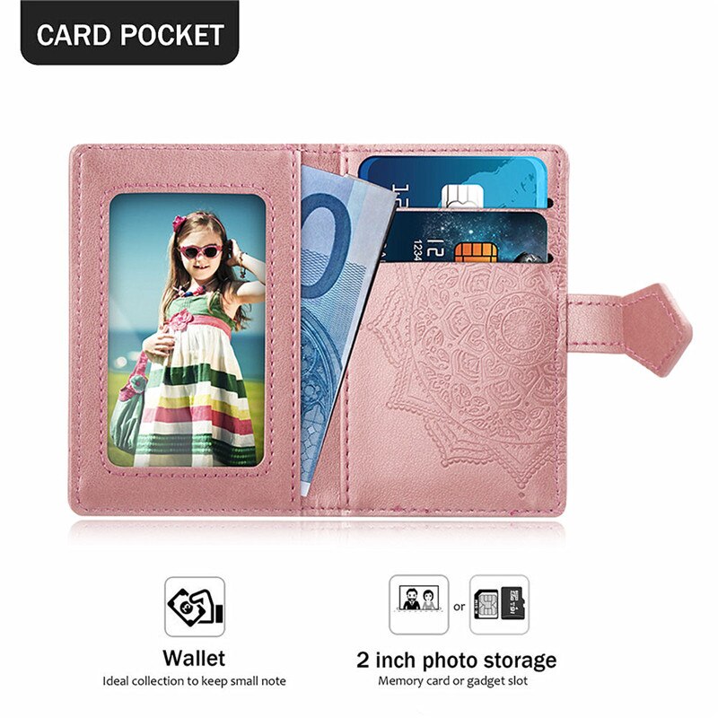 praktisch Zurück Karten Halfter Brieftasche Kredit Ich würde Karte Tasche 3M Klebstoff Aufkleber Für iPhone Samsung Xiaomi Huawei Telefon beutel
