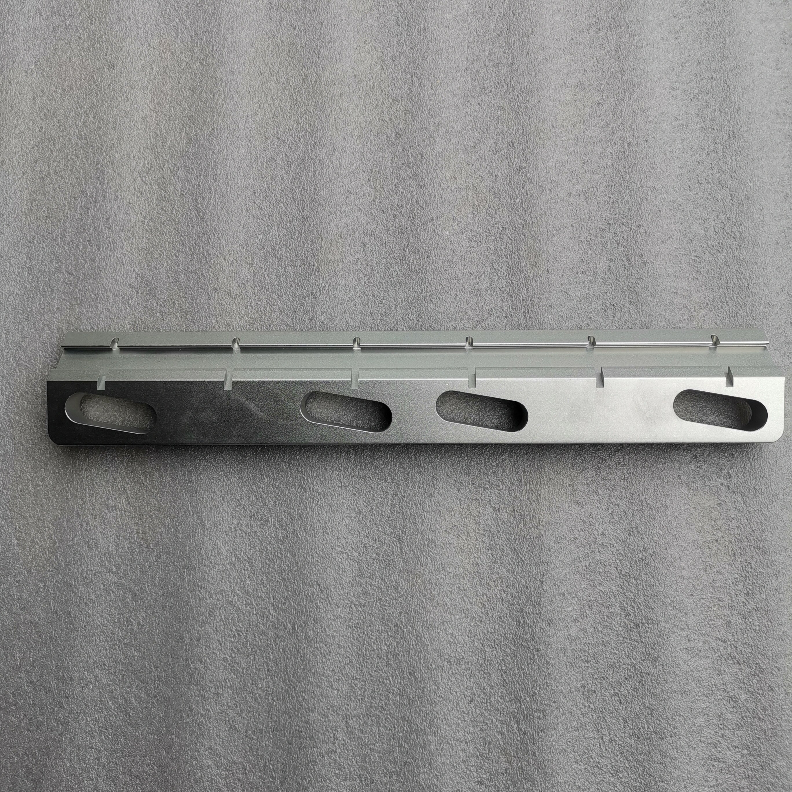 Epiroc Atlas Copco DHT marteaux dans le trou Bits plate-forme accessoires L6 D50 L8 D55 D60 support 3128078438 3128078439