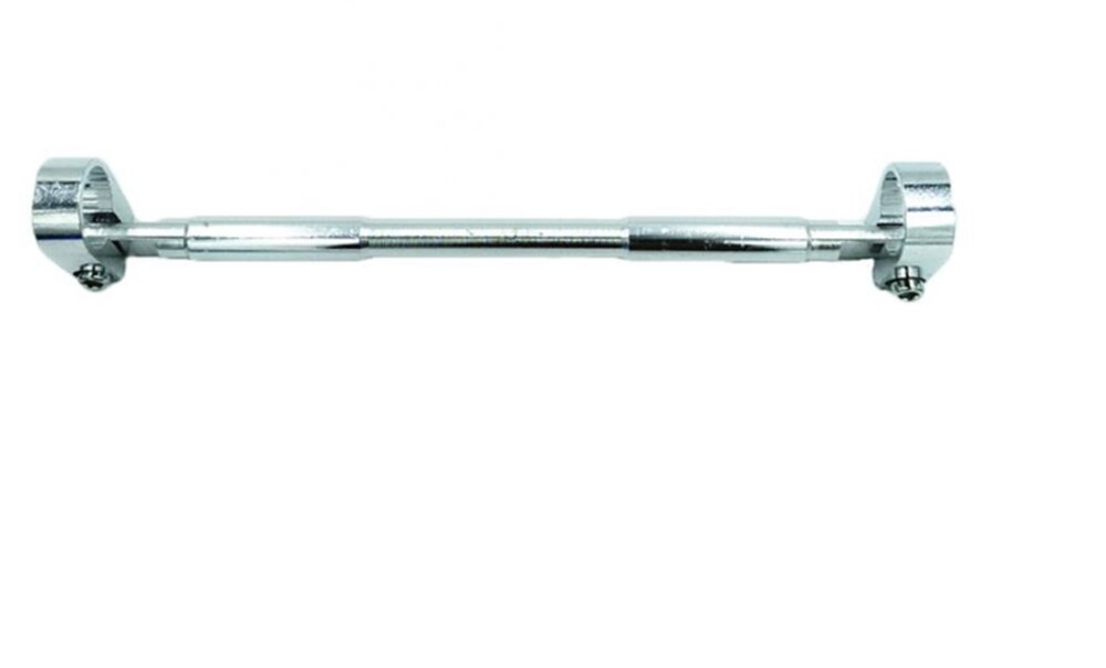 Motorfiets stuur fixed rod balance bar versterking bescherming voor SUZUKI DRZ400E DRZ400S SM DR250R DJEBEL250XC 250SB