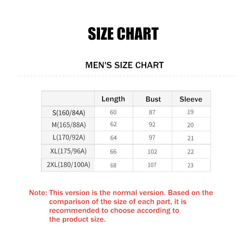 BMAI Summer Women Gym Running T-shirt Training Marathon Woman Short-sleeve Sportswear Breathable Flick Female Sports Top