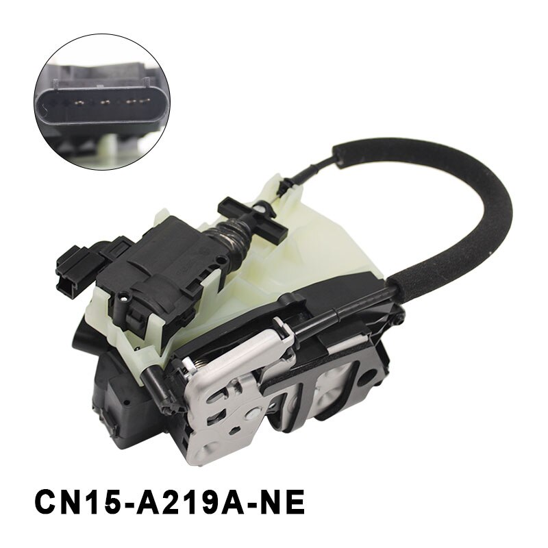 For Ecosport Car Boot Tailgate Lock Actuator CN15A219ANE CN15-A219A-NE