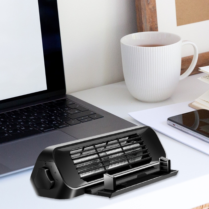 Notebook Cooler Laptop Cooling Pad Stand for Speed Gaming Laptop Tablet Phone Cooler Pad Holder Laptop Cooling Stand