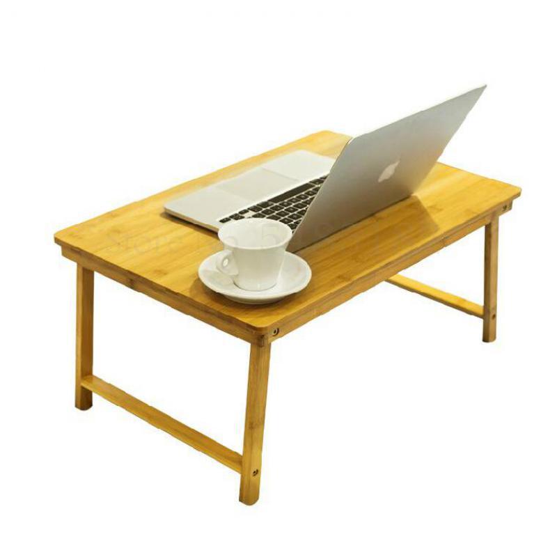 Tatami coffee table, table, low table, notebook table, bed, computer table, lazy table, writing desk, simple desk