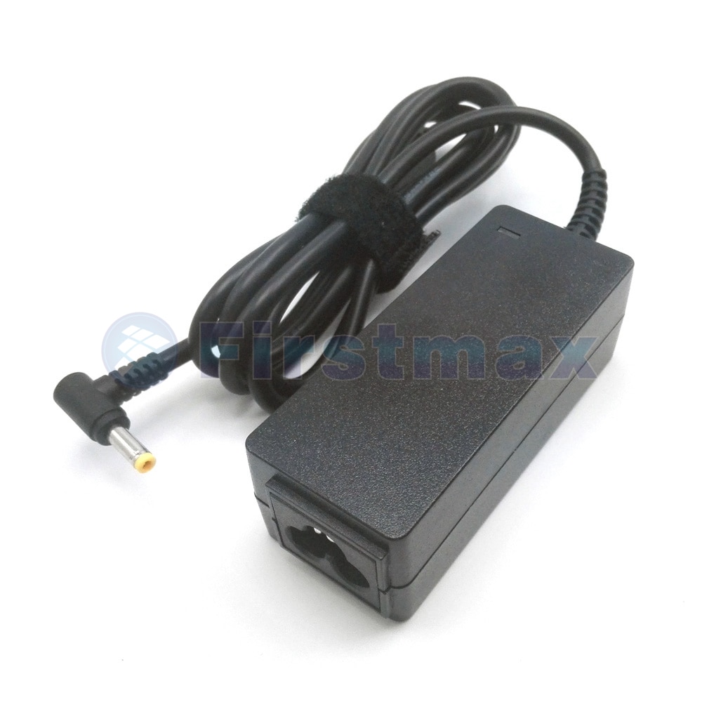 19V 2.1A 40W ac adaptateur chargeur pour ordinateur portable pour Clevo N240JU N240LU N241LU N250LU N251LU W310CZ W330SU2 W510TU W515LU W940JU W940SU2