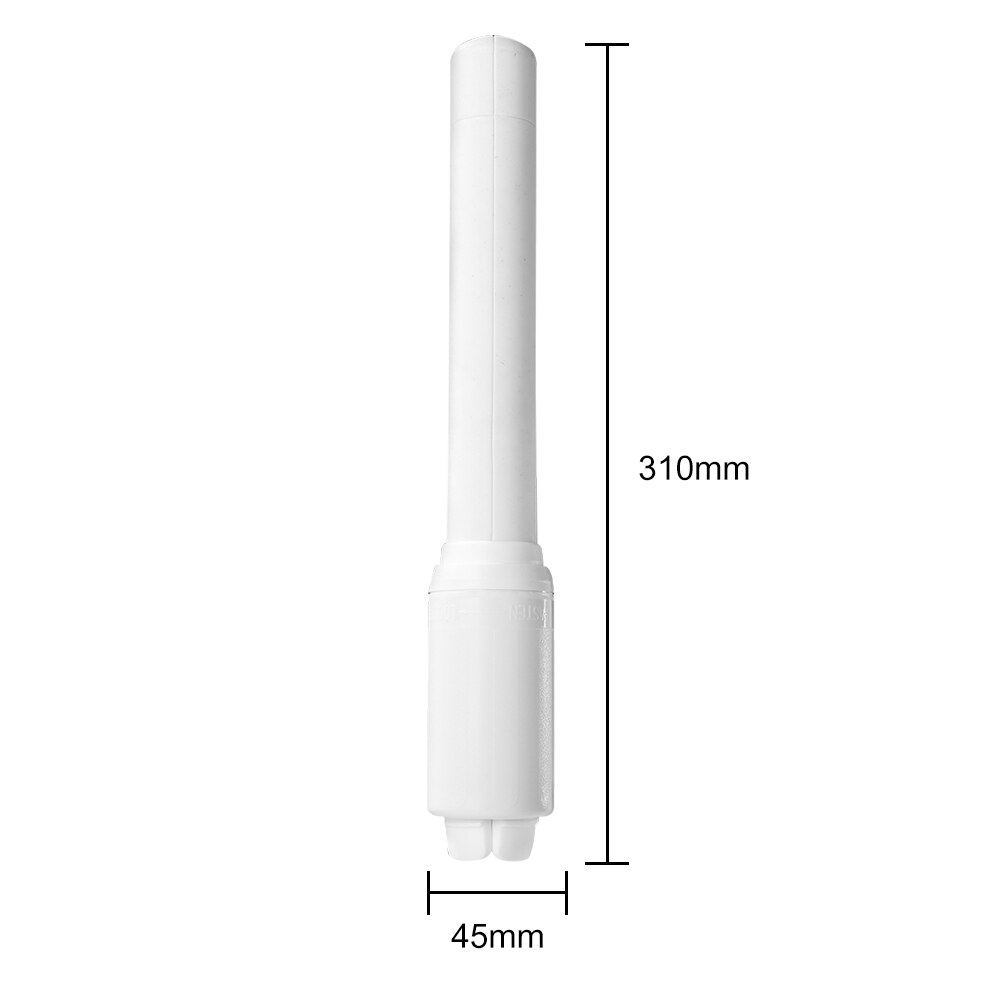 Extension télescopique pour queue de queue de billard, support d&#39;extension télescopique, divertissement, accessoires de billard