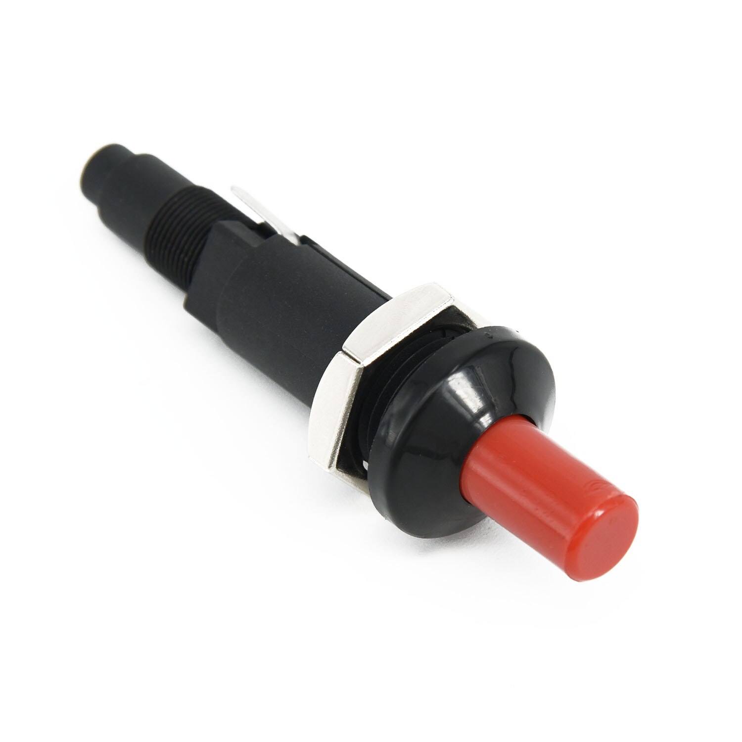 Grill Stove Lighter Universal 18mm Spark-Igniters Push Button Fireplace Gas