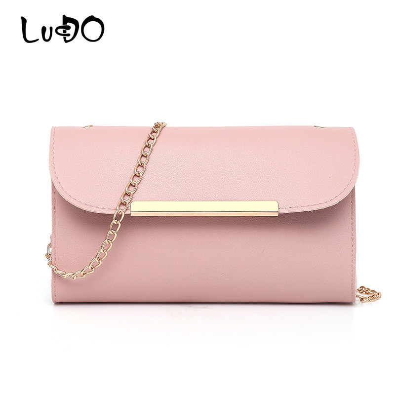 LUCDO 3 teile/satz Frauen Leder Handtaschen Tasche Damen Schulter Casual Tote Tasche Verbund Messenger Tasche Geldbörse