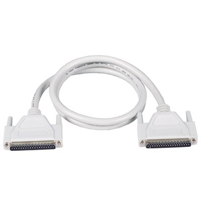 Brand PCL10168 68-pin Cable SCSI-68 Shielded Cable