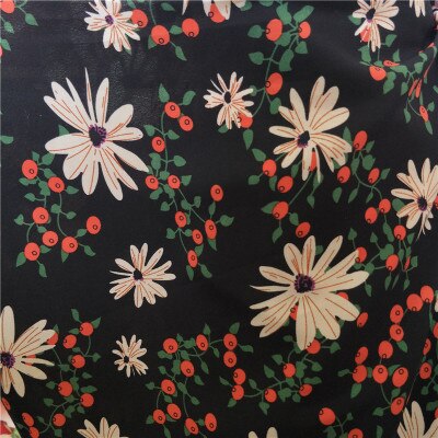 Rode Chunky Glitter Metal Mesh Stof Metallic Doek Metal Pailletten Lovertjes Stof Gordijn Doek Woondecoratie Doek Jurk: 2