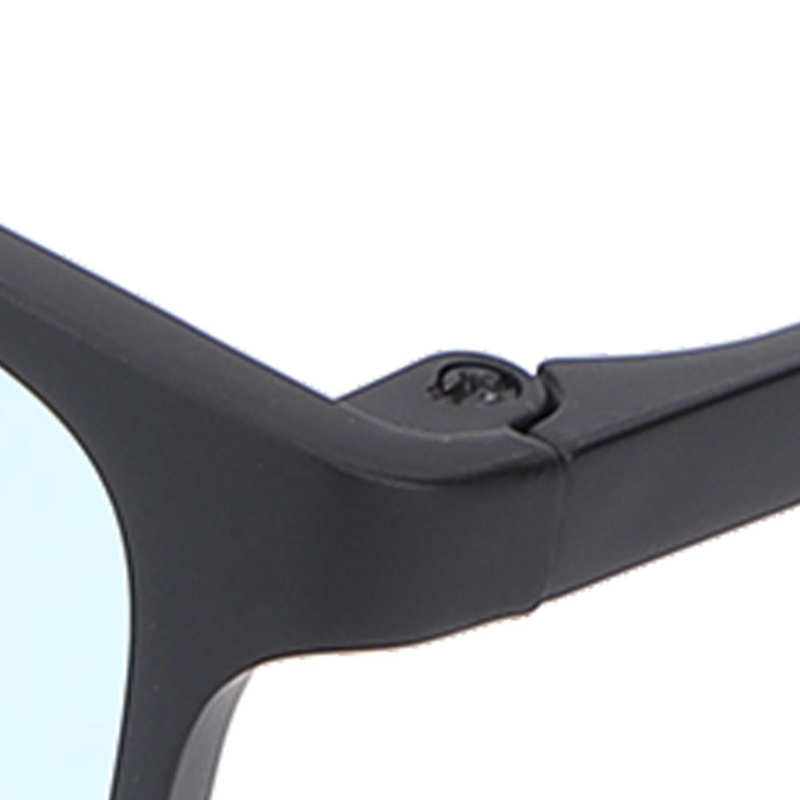 Kleurenblindheid Bril Colorweak Bril Unieke Filter Technologie Speciale Spiegel Coating Praktisch Voor Buiten Voor Vrouwen