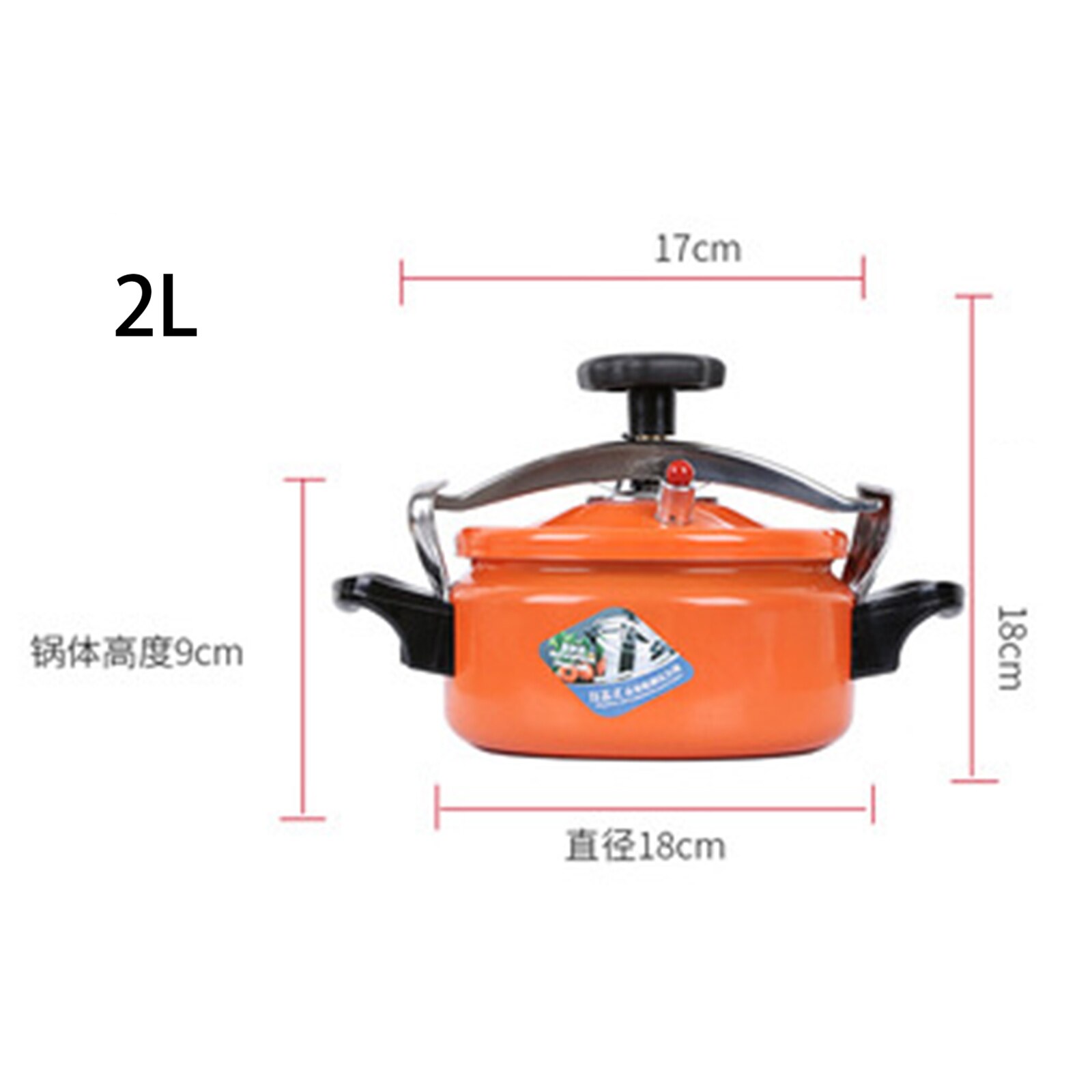 8-Quart Digital Air Fryer
