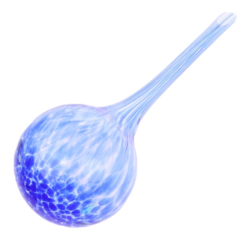 Boule d&#39;ampoule d&#39;irrigation goutte à goutte automatique, outils de jardinage paresseux Hydro bonsaï
