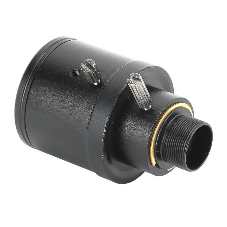 Lens Manual Mounted 720P 9-22mm 5MP 6-22mm For CCTV Security Camera