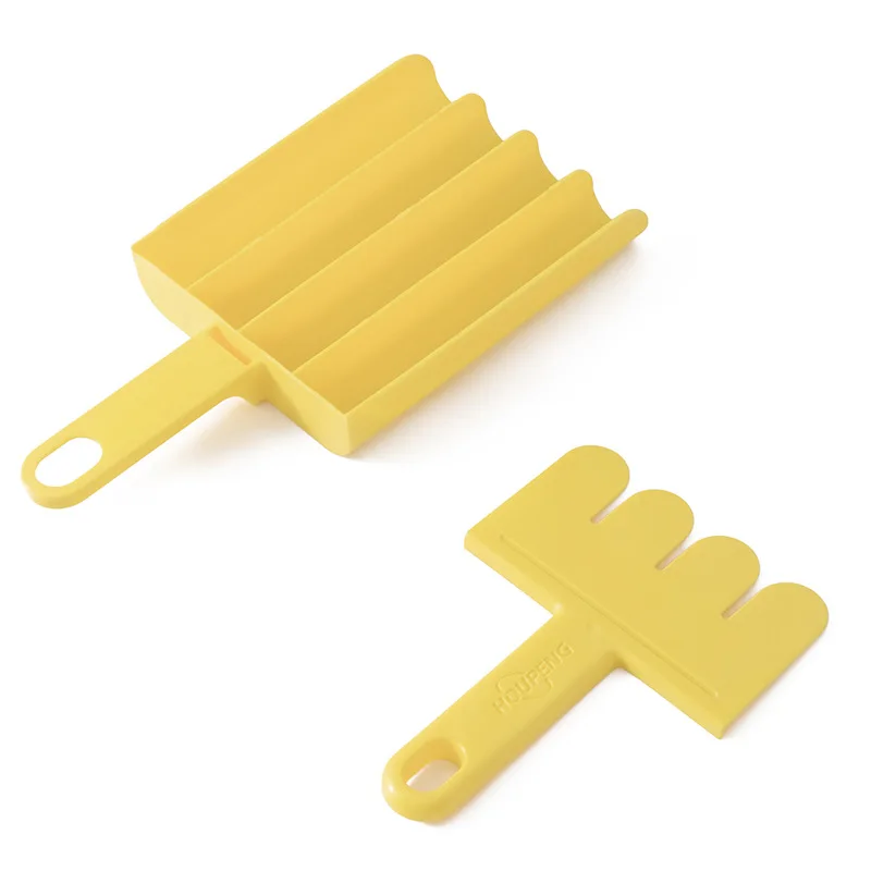 Meatball Maker Cooking Homemade Tool Mold Round Fish Beaf Rice Ball Making Device Barbecue Pot Bean Curd Kitchen Gadgets: Red