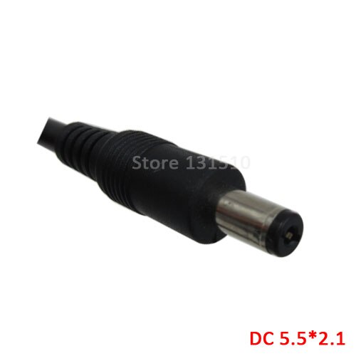 Chargeur de batterie li-ion 50.4V, sortie 50.4V 3a pour 12S 43.2V 44.4V, Lithium, pour Scooter électrique, avec ventilateur, DC 5.5x2.1: Default Title