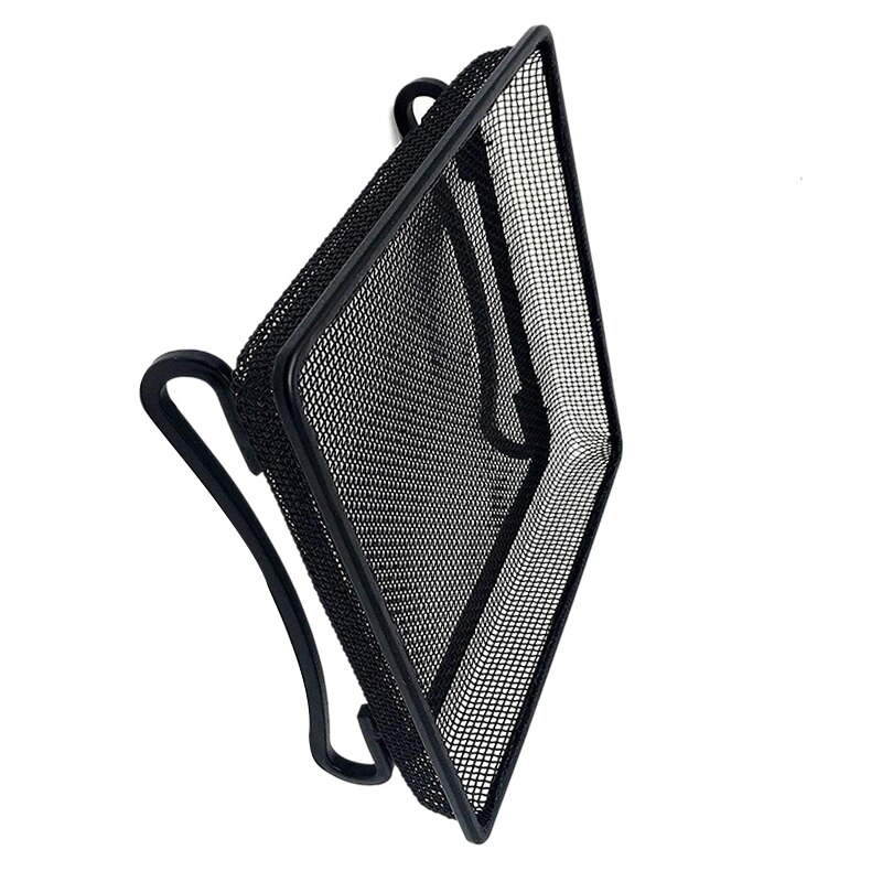 Ground Bird Feeder Tray for Feeding Birds That Feed Off the Ground Durable and Compact Platform Bird Feeder Dish