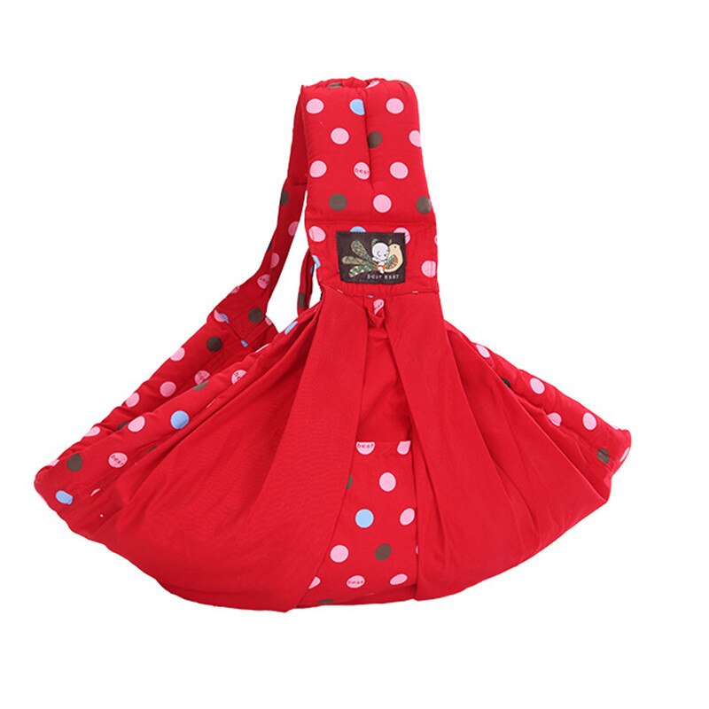 BESTE BABY 6 stijl Draagzak kinderen schouders carry baby voor mummie Wrap Slings voor Baby 'S