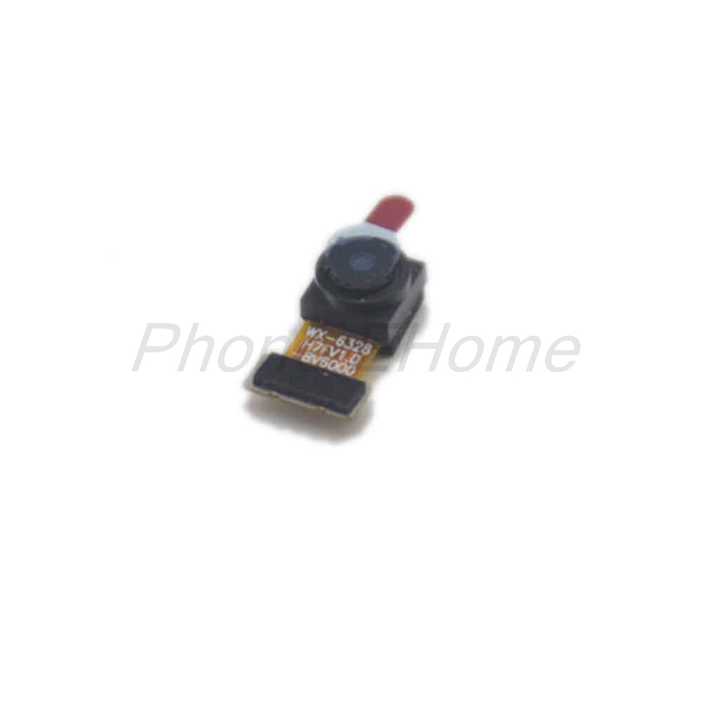 Caméra frontale d'origine pour Blackview, Module 4.7 mp pour BV6000 MT6755 Octa Core, pouces HD,