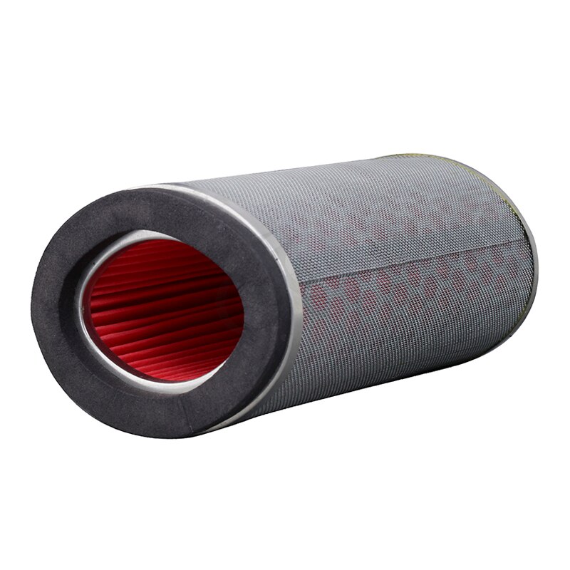 Motorfiets Luchtfilter Voor Honda CB400 CB 400 VTE... – Grandado