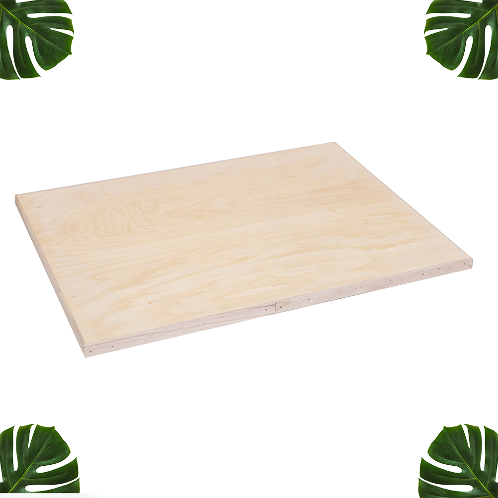 Sketch Drawing Board Wooden Easel Board Wooden Painting Board Outdoor Wood Drawing Board (8K Hollow Drawing Board): Default Title