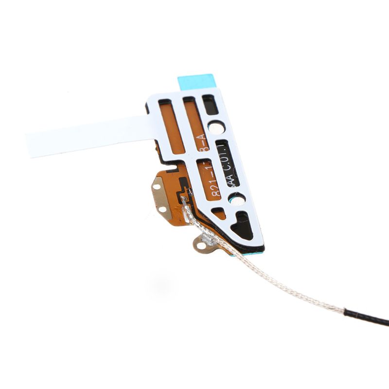 Flex Kabel WiFi Signal Antenne Ersatz für Apple iPad 2 A1395 A1396 A1397
