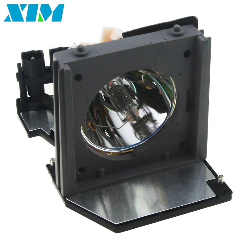 Xim-werksersatz-projektorlampe mit gehäuse 310-5513 für dell 2300mp