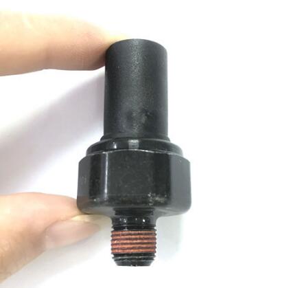 5PCs 94750-37100 genuine engine oil pressure switch for HYUNDAI KIA