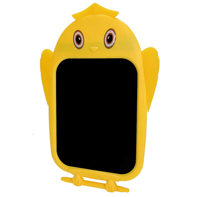 Lavagna Easel Per Bambini A Forma Di Leone – Doppia Faccia, Altezza Regolabile, Ideale Per Disegno E Gioco Educativo