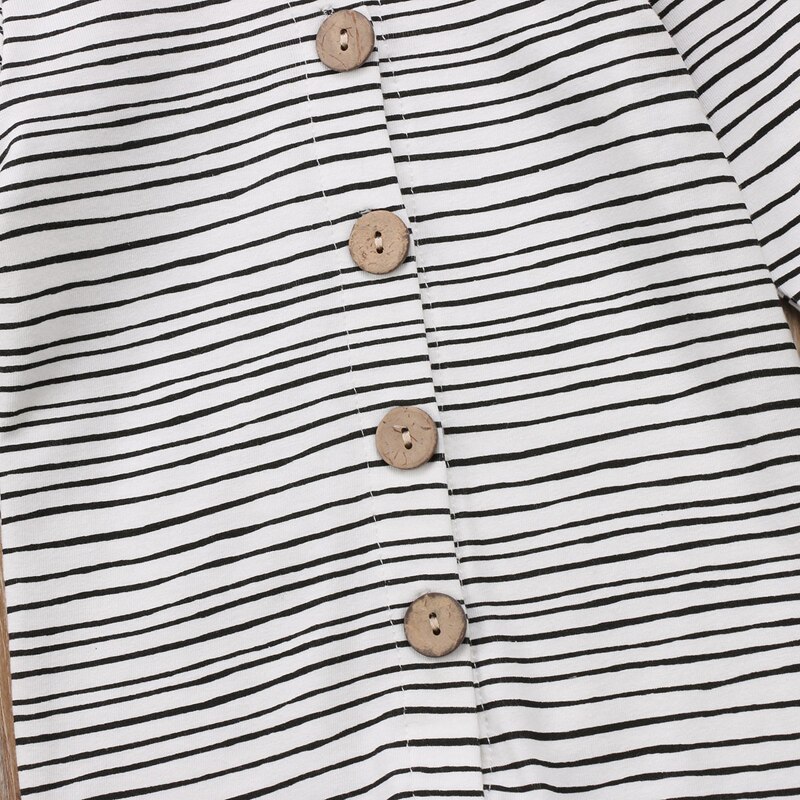 FOCUSNORM Neue Baby Jungen Mädchen Kind Mit Kapuze Romper Overall Kleidung Pullover Outfit