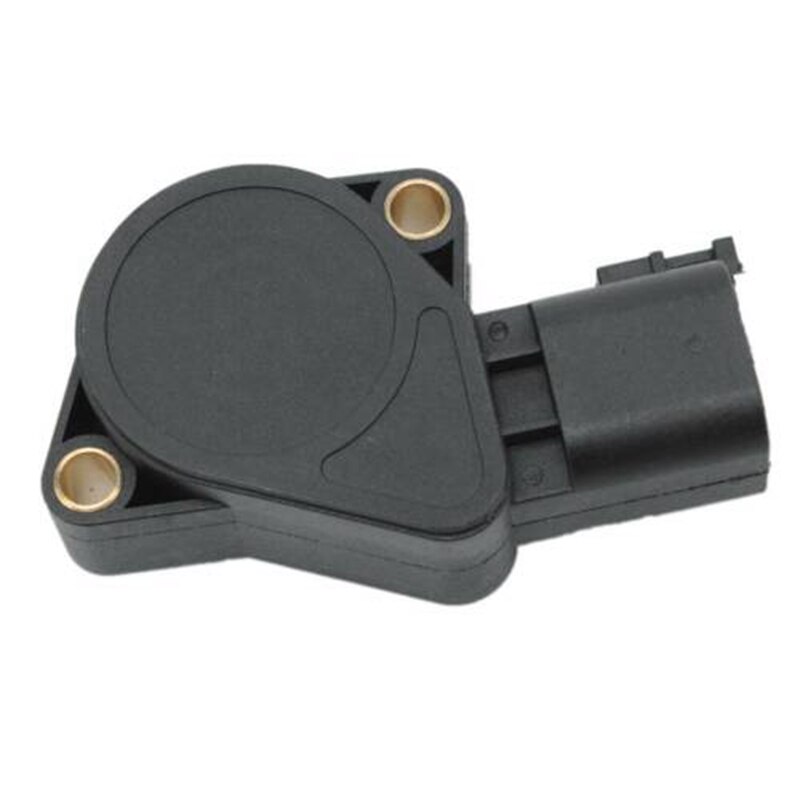 Auto Remmen Pedaal Sensor Voor Volvo Truck FH12/ FH13 / FH16/ FM9 / FM7/ FM13 85109590