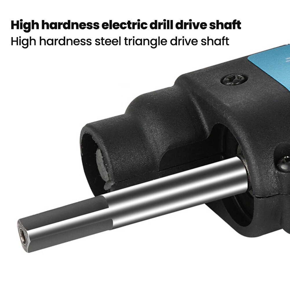 Electric Reciprocating Saw Electric Drill Electric Saw Power Tools Modified Saber Saw Power Drill Woodworking Tool Jig Saw