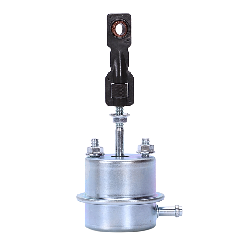 Waste Gate Actuator For Turbo For Land Rover Defender / Discovery Td5: Default Title