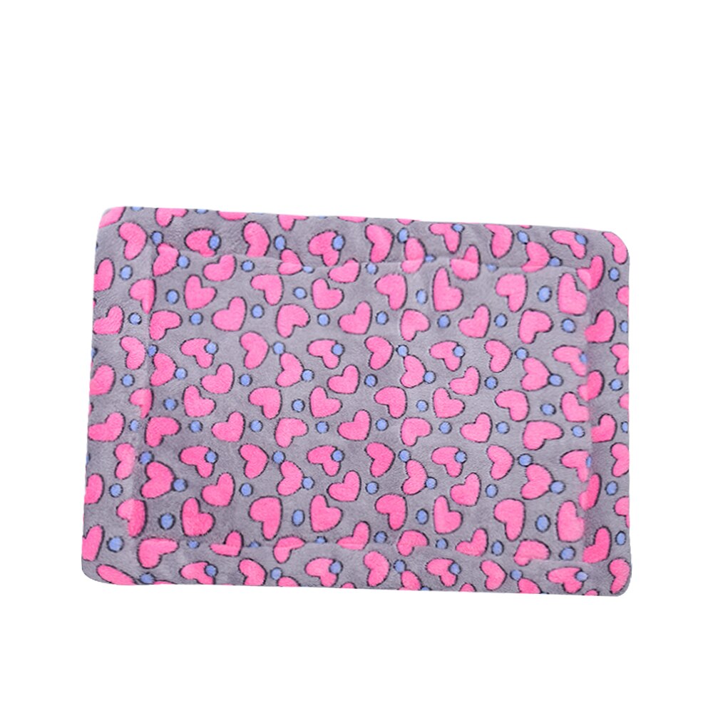 Cama para gato y perro de tela plegable forma de cono suave Casa de gato mascota nido para dormir cálido para gatos lavables suministros para mascotas lindas
