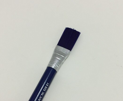 Efficient rust remover can remove the surface of the watch rust contact rust metal watch repair tools 21