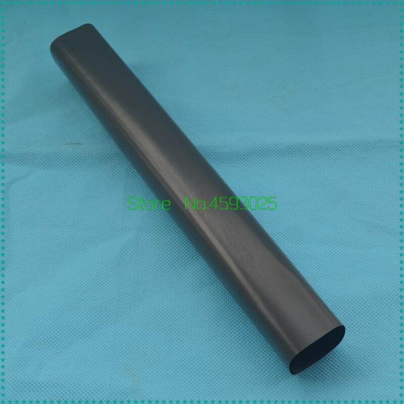 2 X Fuser Film Sleeve for Brother DCP L5500 L5600 L5650 L6600 L6200 L6250 L6300 HL L5000 L5100 L5200 MFC L5700 L5800 L5850 L5900