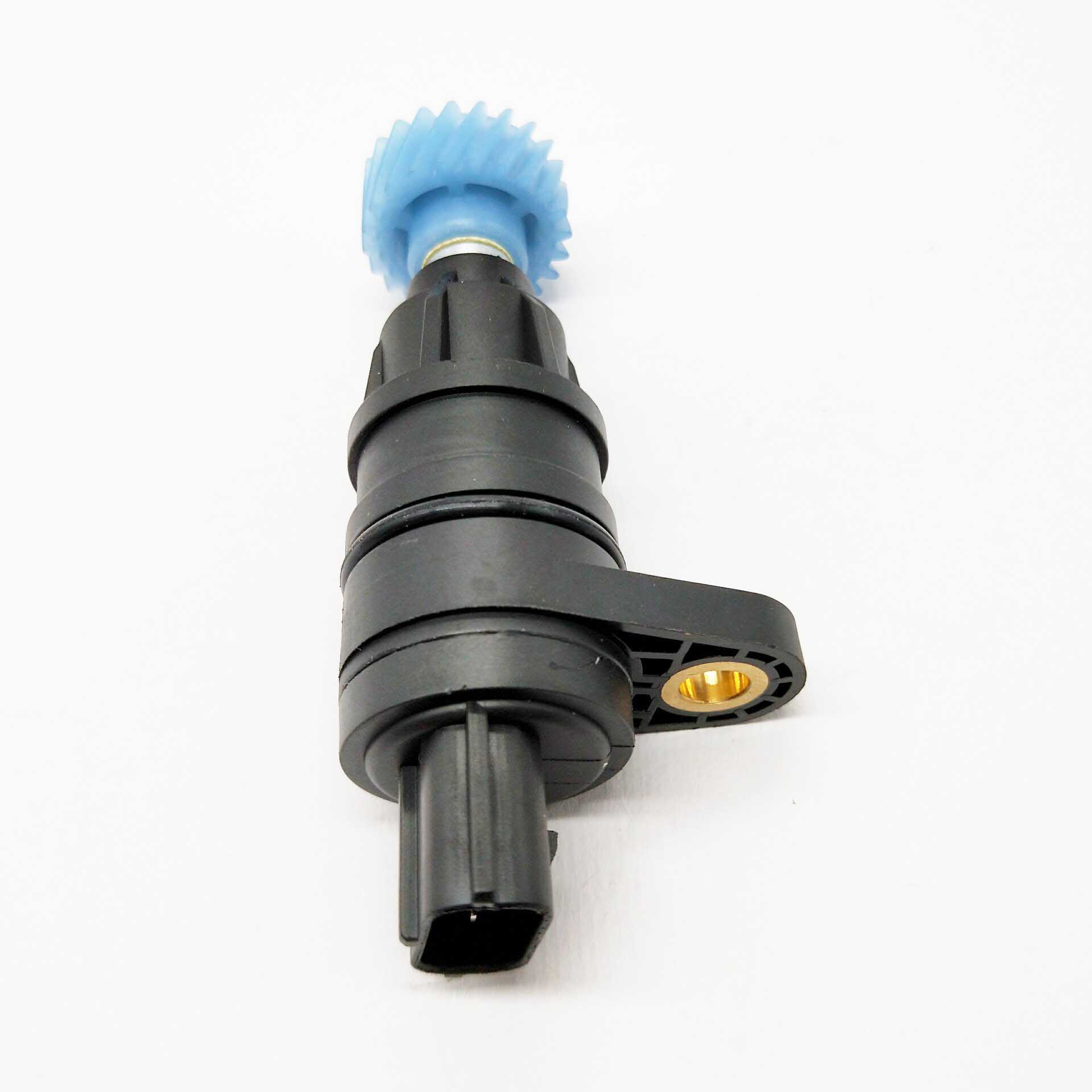 SMD sensor de velocidad de odómetro para KIA Rio Spectra 1,5 de 1,6 de 1,8 SU6195 0K2A117400 SC398 6K201665408 5S4876 SC398 116935