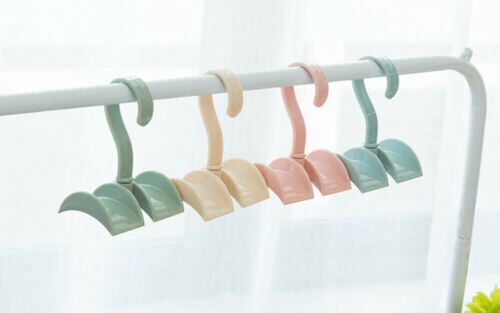Placard organisateur tige cintre sac à main rangement sac à main suspendu support étagères crochet sac gain de place crochets