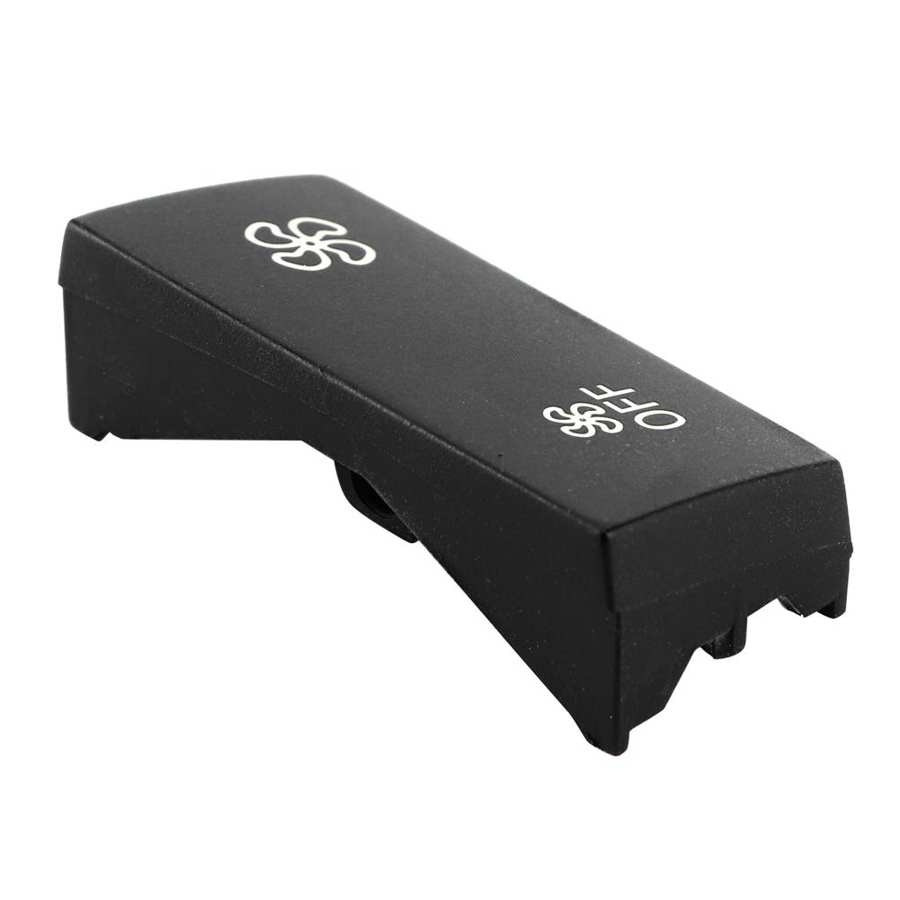 Botón de interruptor de Control de climatización de CA, tapa de aire acondicionado para BMW Serie 3, F30, F31, F34, GT, F35, botón de velocidad del ventilador, automóviles