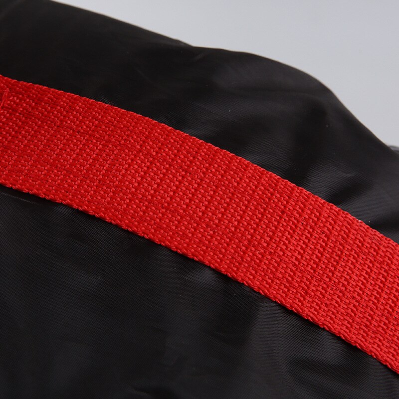 1Pc/4Stck Auto Ersatz Reifen Abdeckung fallen Polyester Auto Rad Reifen Lagerung Taschen Fahrzeug Reifen Zubehör Staub-nachweisen Schutz