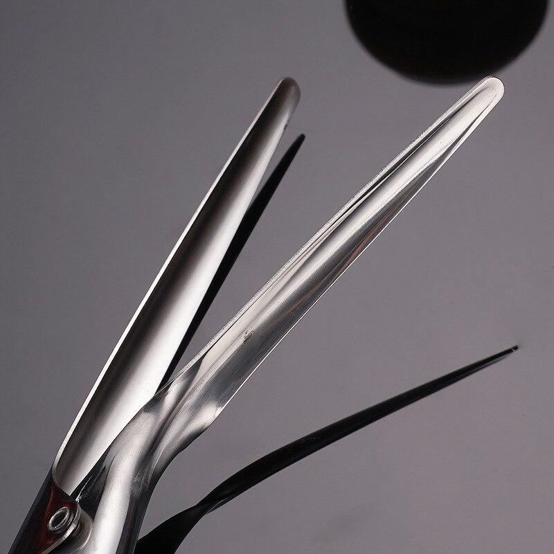 Shrimp Peeler 304 Stainless Steel To Shrimp Line Knife Base Around Shrimp Shell Meat Taker Kitchen Tool Shrimp Skin Separator